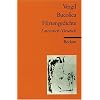Bucolica /Hirtengedichte: Studienausgabe. Lat. /Dt.