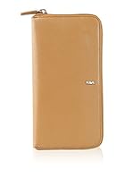 Nava Design Cartera Key Key (Beige)