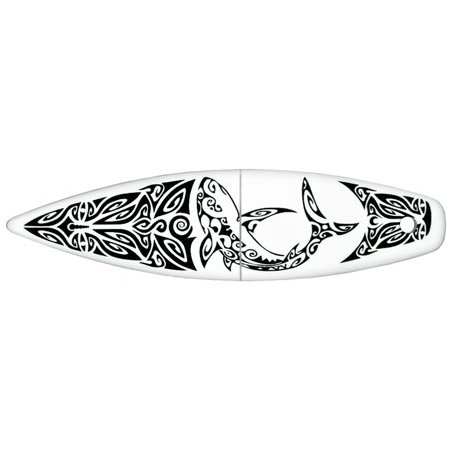 Dane-Elec Maori - USB USB 2.0