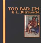 Too Bad Jim