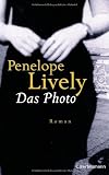 Das Photo: Roman