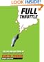 Full Throttle: The Life and Fast Times of NASCAR Legend Curtis Turner