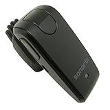 Sonorix Bluetooth Headset H3