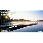 Magic Moments - Calendar 2008 (Kalender extra breit)