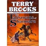 The Talismans of Shannara