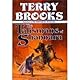 The Talismans of Shannara