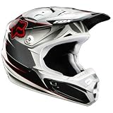 V2 Pure Filth Helmet 2012