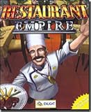Restaurant Empire