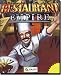 Restaurant Empire