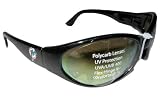 NFL Sunglasses Miami Dolphins by Siskiyou