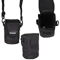Panasonic Tasche f�r kleine Camcorder