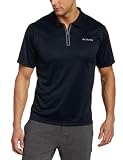 Columbia Sportswear Men's Tidal Cove Polo Shirt
