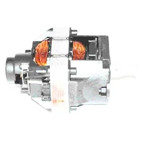 Bosch Genuine F016L80964 230V Elan Electric Motor