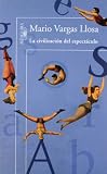 9788420411484: La civilizaci�n del espect�culo (Alfaguara Hispanica)