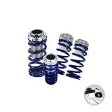 90 91 92 93 94 95 96 97 98 99 00 01 02 03 04 05 06 Honda Accord All Models Lowering... by click 2 go
