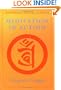 Meditation in Action (Shambhala Pocket Classics)
