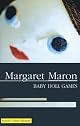 Baby Doll Games (Sigrid Harald Mystery)