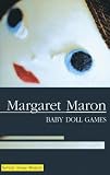Baby Doll Games (Sigrid Harald Mystery)