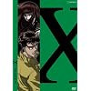 X-Three - Re-Mix 3