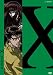  : X-Three - Re-Mix 3