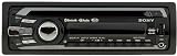 41Y TPDmgPL. SL160  Sony   MEX BT3700U   In Dash Receivers with Bluetooth