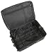 Samsonite-5-Piece-Nested-Luggage-Set,-Black_2.jpg
