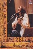 : Moraes Moreira Acustico Mtv