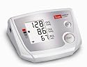 Boso Medicus Control, vollautomatisches Blutdruckmessger&auml;t f&uuml;r den Oberarm mit Universal-Manschette