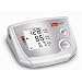 Boso Medicus Control, vollautomatisches Blutdruckmessger�t f�r den Oberarm mit Universal-Manschette