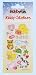 CREApop Kiddy-Tierkinder III 3451424
