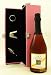Pretty in Pink – a Great Wine Gift
