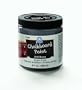 FolkArt 2540 8-Ounce Chalkboard Paint, Brown