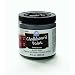 FolkArt 2540 8-Ounce Chalkboard Paint, Brown