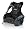 Cressi Aquapro BCD, Buoyancy Compensator Scuba BC - XS