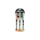 Wild Country Technical Friends Cam Set (Set of 3)