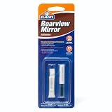 Elmer's E1010 Rearview Mirror Adhesive 0.02-Ounce