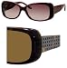 Liz Claiborne
Sunglasses Liz Claiborne 536/S 086P Dark Tortoise