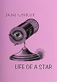 Life of a star