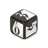19mm d6 