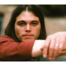 Timothy B. Schmit