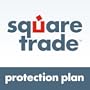 SquareTrade 2-Year Warranty Plus Accident Protection (Below �50 Items)