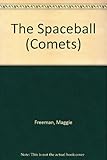The spaceball