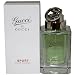 Gucci By Gucci Pour Homme Sport Eau Du Toilette Spray 90ml