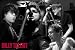 Billy Talent - II, Live Poster (91 x 61cm)