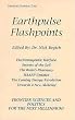 Earthpulse Flashpoints