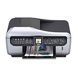 Canon Products - Canon - Pixma MX7600 All-In-One Inkjet Printer - Sold As 1 ....