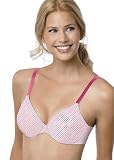 Beautiful Comfort Concealing Underwire