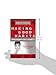Making Good Habits, Breaking Bad Habits: 14 New Behaviors That Will Energize Your Life