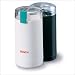 Bosch MKM6003U Coffee Grinder, Black