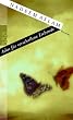 Atlas f�r verschollene Liebende